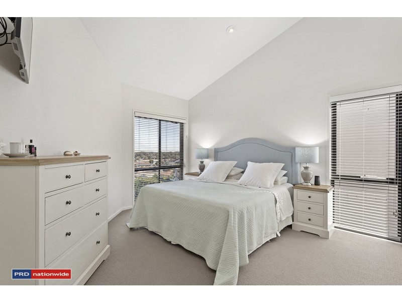 16a Bellmount Close, Anna Bay NSW 2316