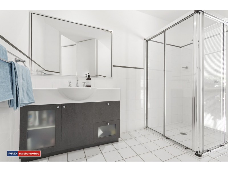 16a Bellmount Close, Anna Bay NSW 2316