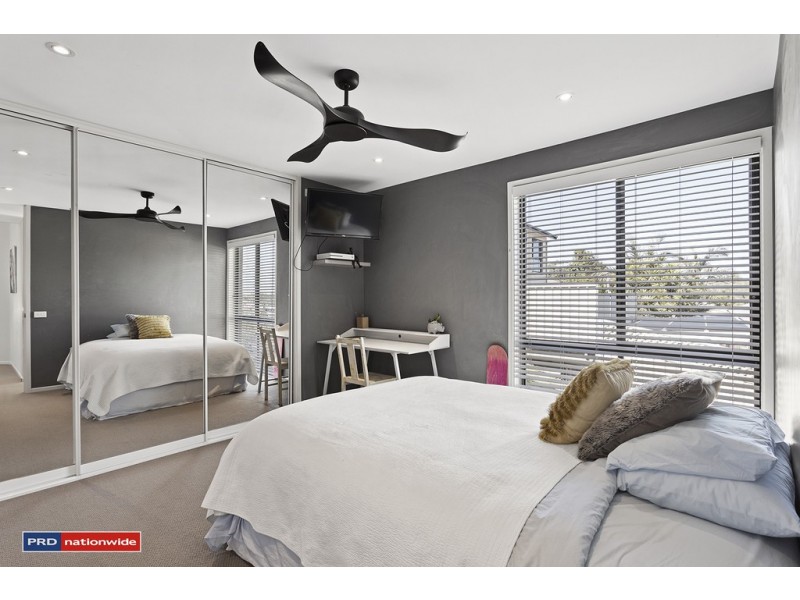 16a Bellmount Close, Anna Bay NSW 2316