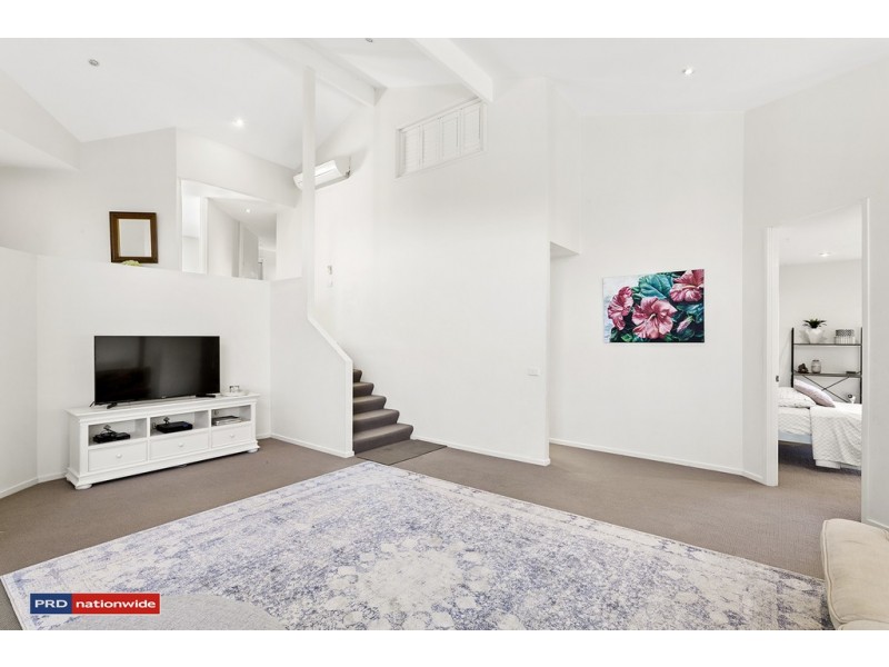 16a Bellmount Close, Anna Bay NSW 2316