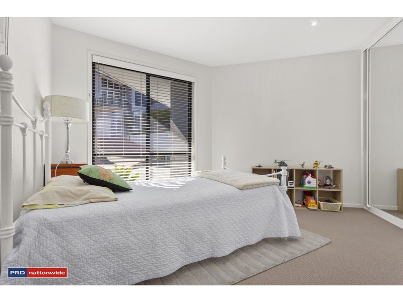 16a Bellmount Close, Anna Bay NSW 2316