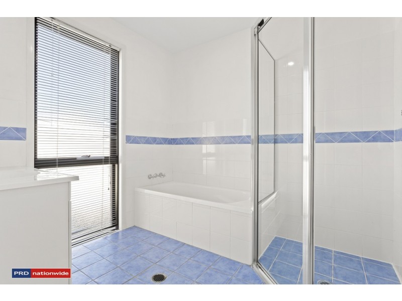 16a Bellmount Close, Anna Bay NSW 2316