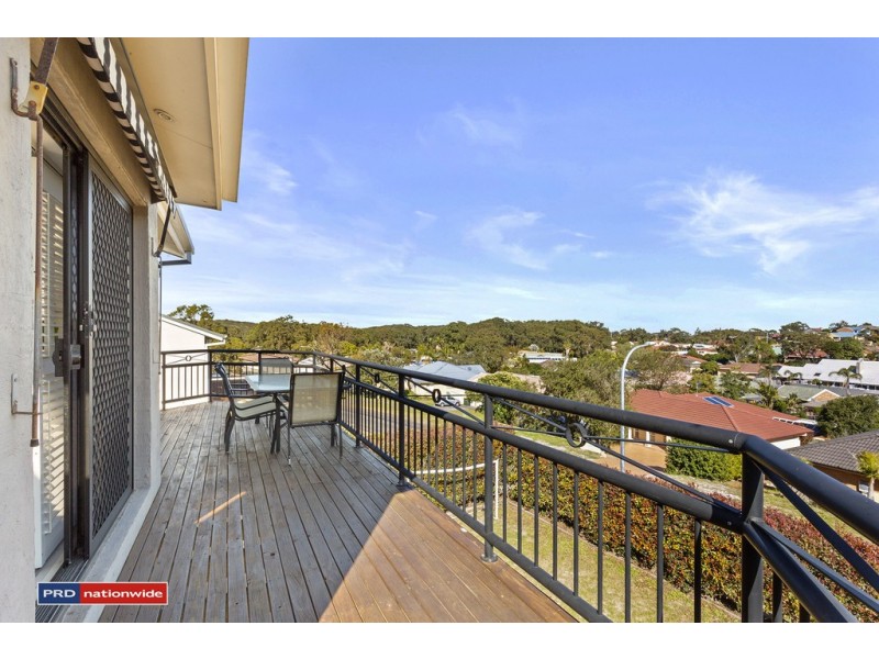 16a Bellmount Close, Anna Bay NSW 2316