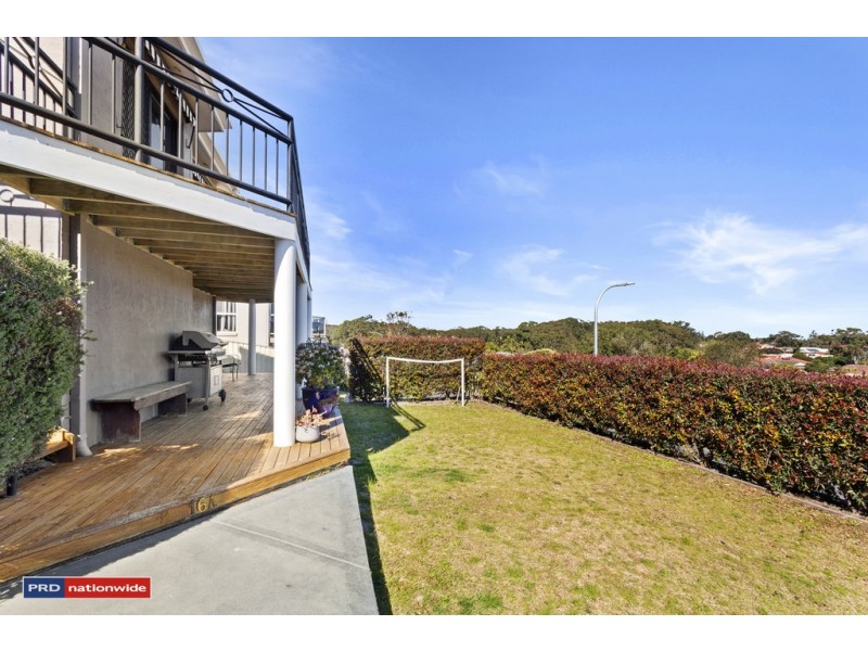 16a Bellmount Close, Anna Bay NSW 2316