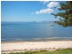 86 Randall Drive, Salamander Bay NSW 2317