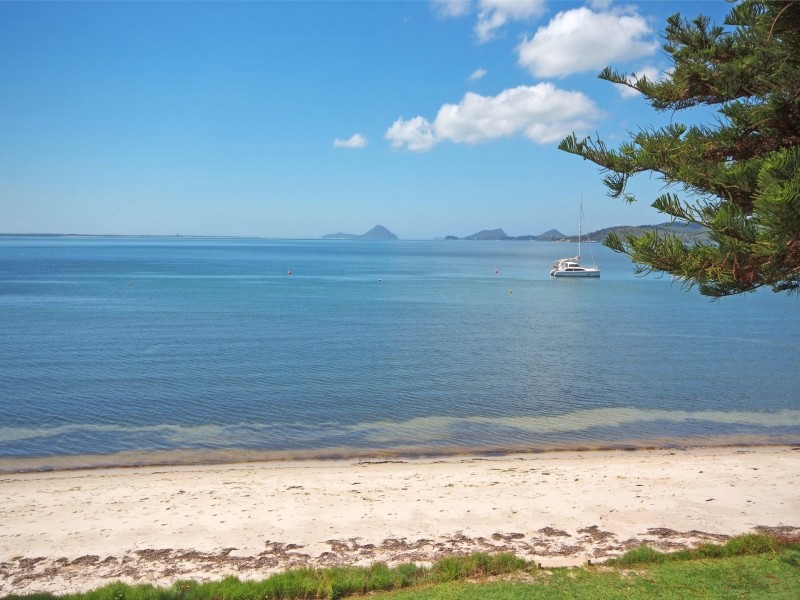 86 Randall Drive, Salamander Bay NSW 2317