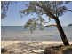 86 Randall Drive, Salamander Bay NSW 2317