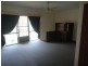 86 Randall Drive, Salamander Bay NSW 2317