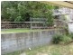 86 Randall Drive, Salamander Bay NSW 2317