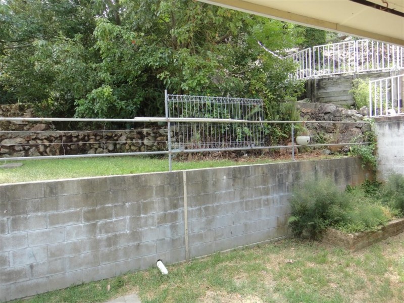 86 Randall Drive, Salamander Bay NSW 2317