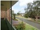 86 Randall Drive, Salamander Bay NSW 2317