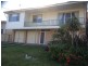 86 Randall Drive, Salamander Bay NSW 2317