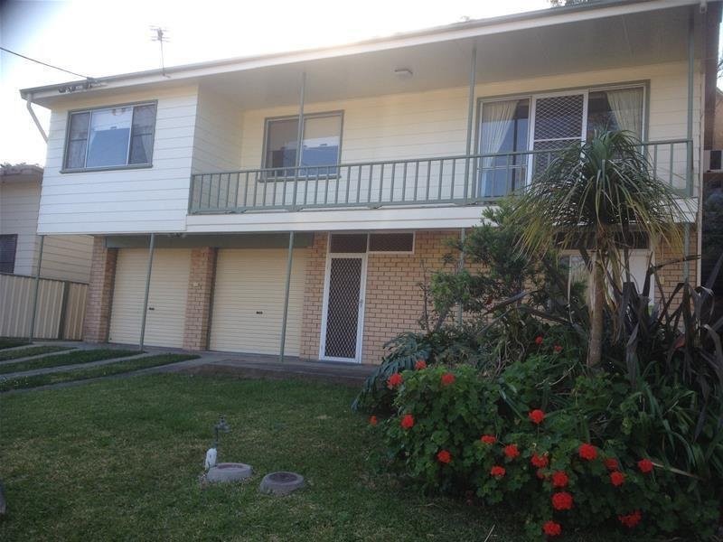 86 Randall Drive, Salamander Bay NSW 2317