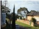 86 Randall Drive, Salamander Bay NSW 2317