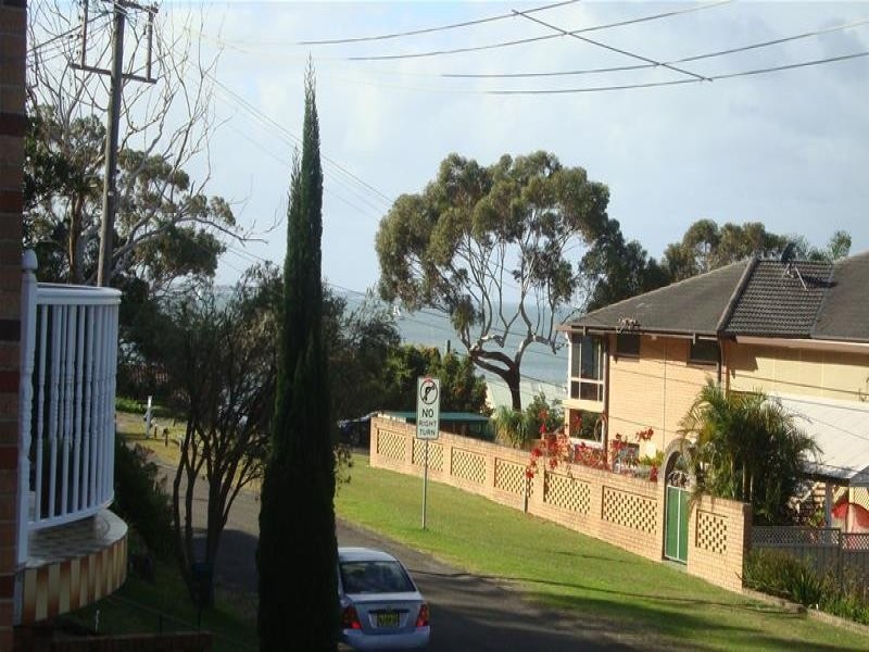 86 Randall Drive, Salamander Bay NSW 2317