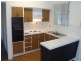86 Randall Drive, Salamander Bay NSW 2317