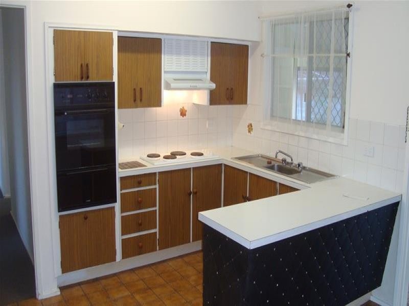 86 Randall Drive, Salamander Bay NSW 2317