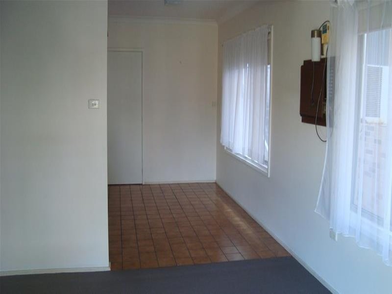 86 Randall Drive, Salamander Bay NSW 2317