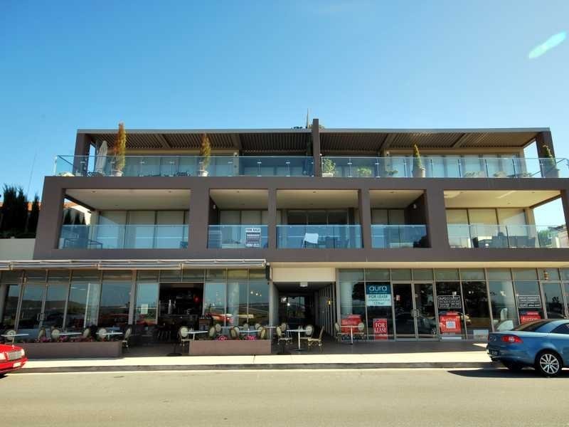 4/59 Shoal Bay Road, Shoal Bay NSW 2315