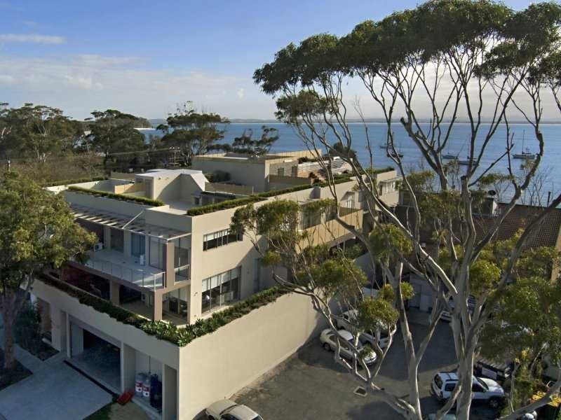 4/59 Shoal Bay Road, Shoal Bay NSW 2315