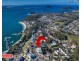 11/55-59 Magnus Street, Nelson Bay NSW 2315