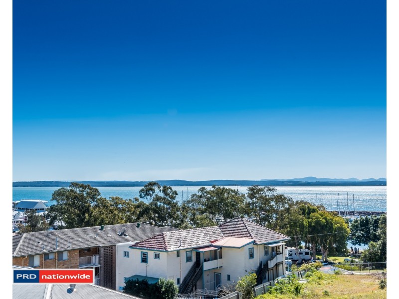 11/55-59 Magnus Street, Nelson Bay NSW 2315