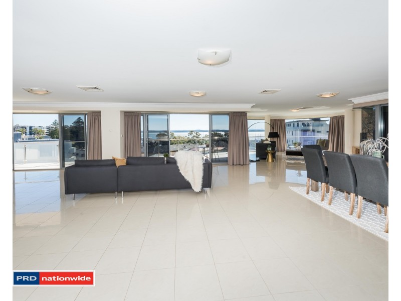 11/55-59 Magnus Street, Nelson Bay NSW 2315