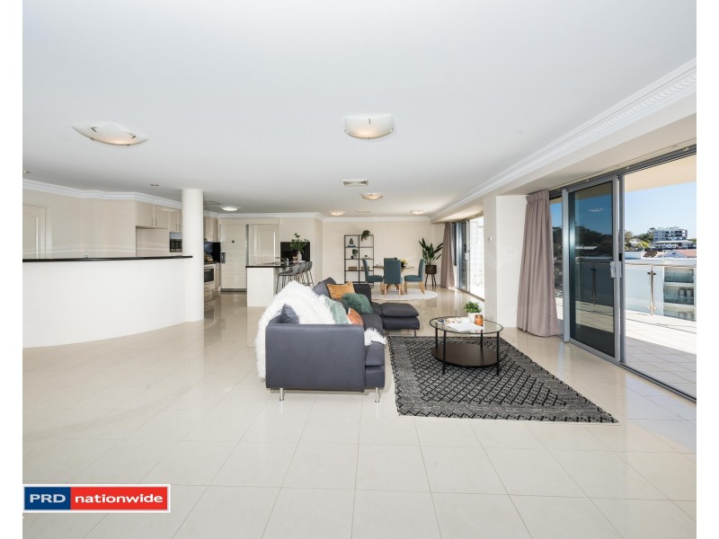 11/55-59 Magnus Street, Nelson Bay NSW 2315