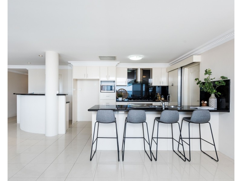 11/55-59 Magnus Street, Nelson Bay NSW 2315