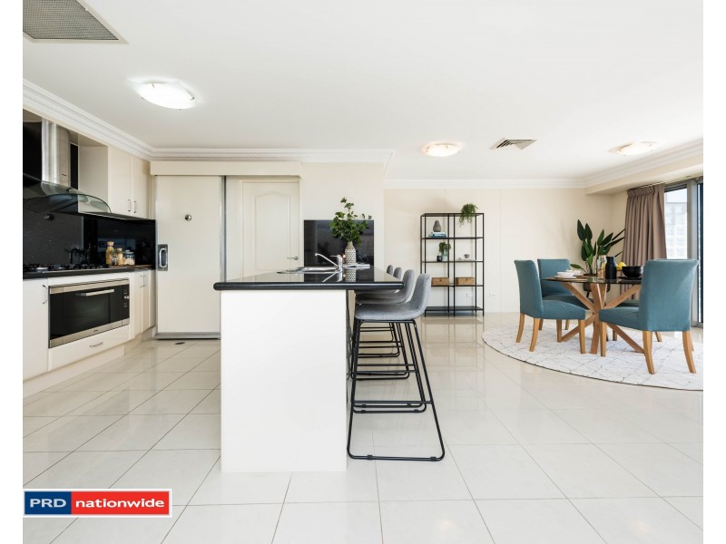 11/55-59 Magnus Street, Nelson Bay NSW 2315