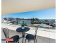 11/55-59 Magnus Street, Nelson Bay NSW 2315
