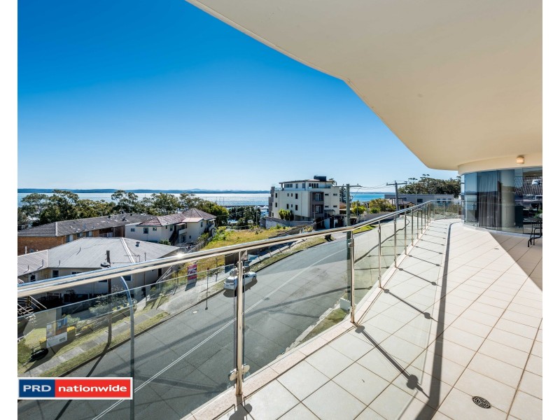 11/55-59 Magnus Street, Nelson Bay NSW 2315
