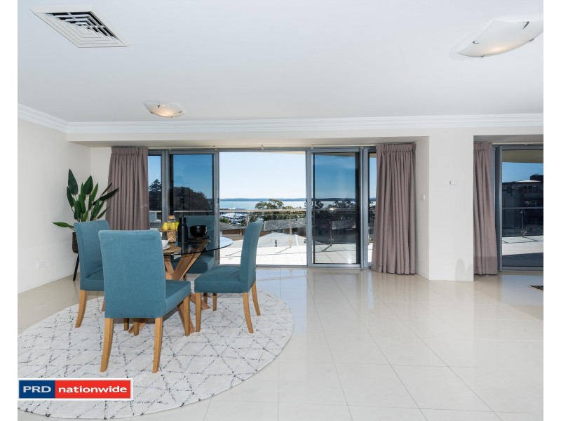 11/55-59 Magnus Street, Nelson Bay NSW 2315