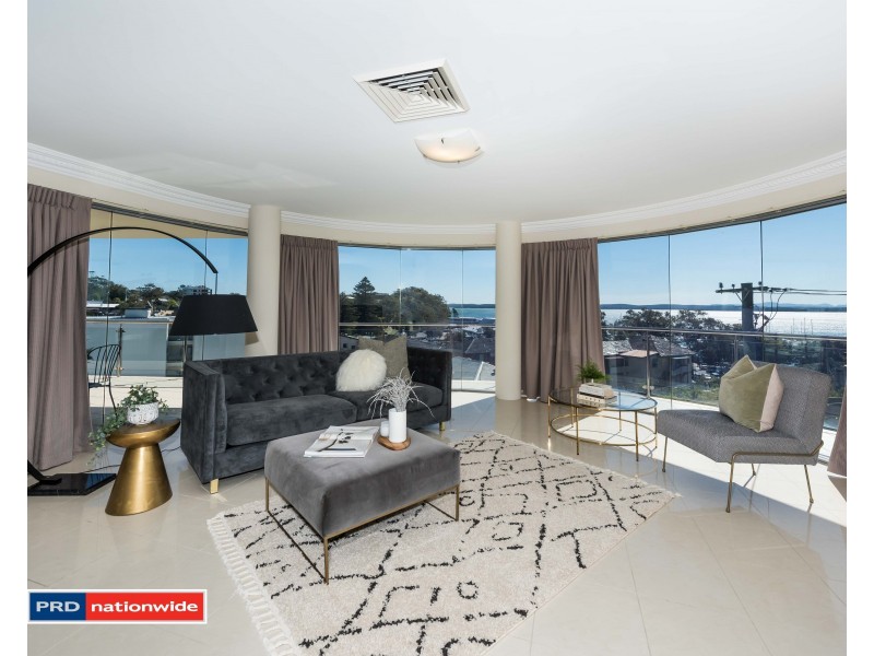 11/55-59 Magnus Street, Nelson Bay NSW 2315