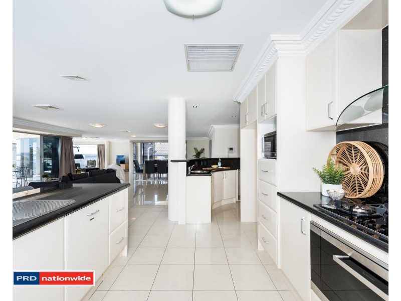 11/55-59 Magnus Street, Nelson Bay NSW 2315