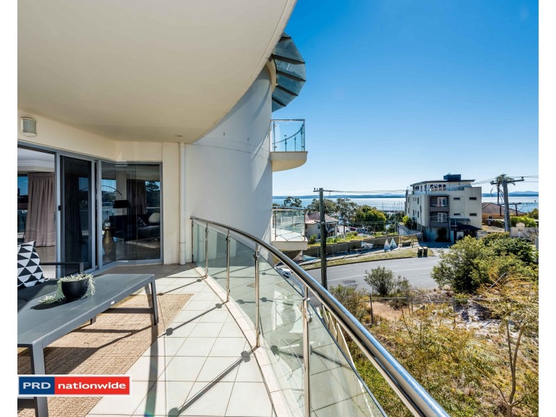 11/55-59 Magnus Street, Nelson Bay NSW 2315