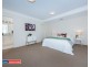 11/55-59 Magnus Street, Nelson Bay NSW 2315
