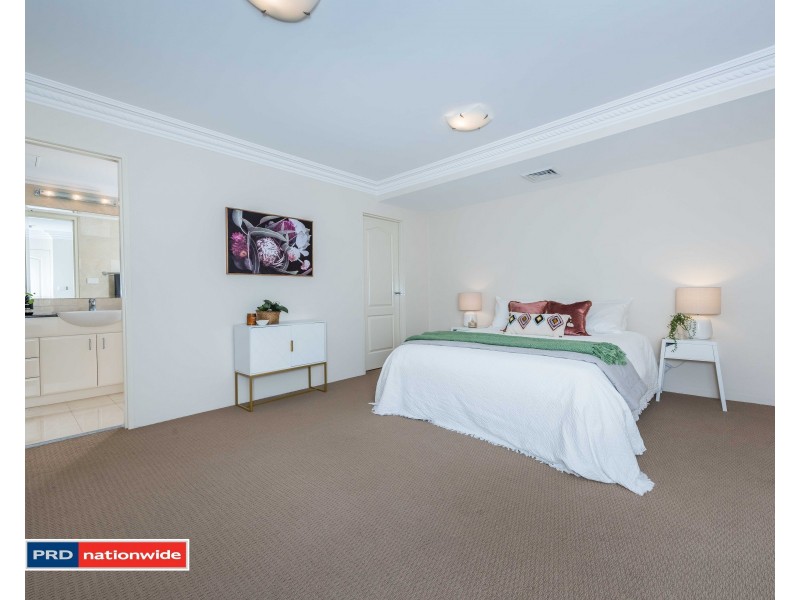 11/55-59 Magnus Street, Nelson Bay NSW 2315