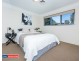 11/55-59 Magnus Street, Nelson Bay NSW 2315