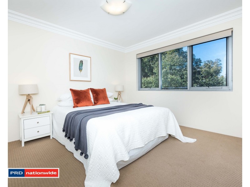 11/55-59 Magnus Street, Nelson Bay NSW 2315