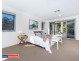 11/55-59 Magnus Street, Nelson Bay NSW 2315