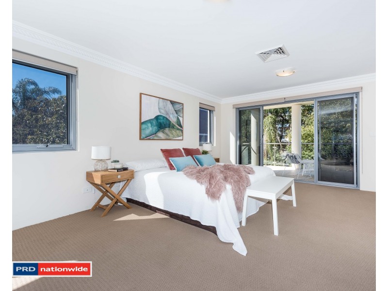 11/55-59 Magnus Street, Nelson Bay NSW 2315