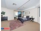 11/55-59 Magnus Street, Nelson Bay NSW 2315