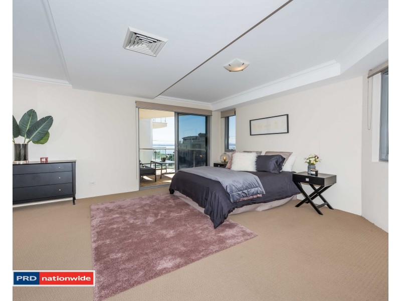 11/55-59 Magnus Street, Nelson Bay NSW 2315
