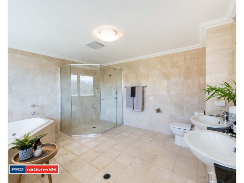 11/55-59 Magnus Street, Nelson Bay NSW 2315