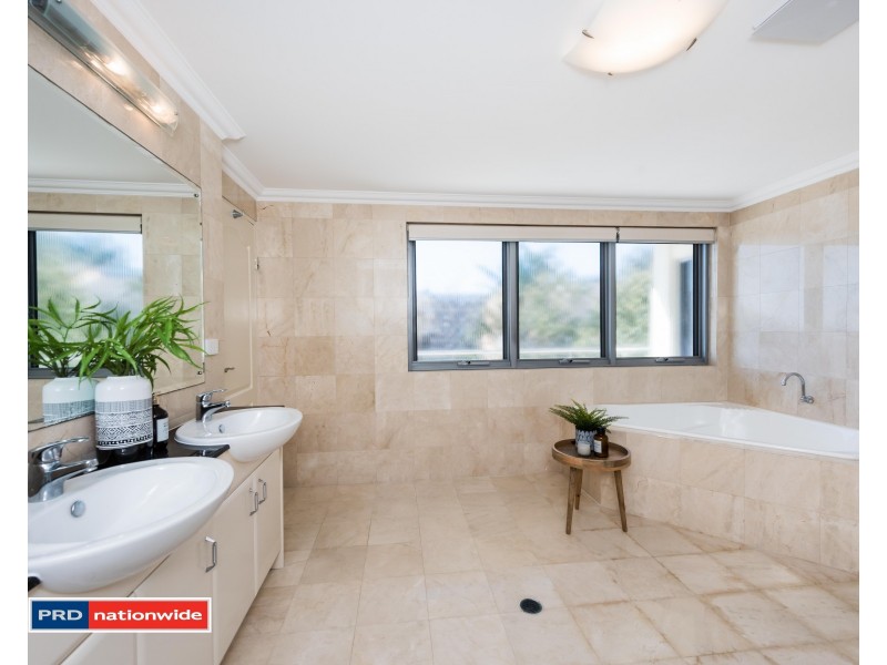 11/55-59 Magnus Street, Nelson Bay NSW 2315