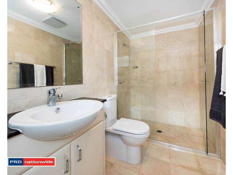 11/55-59 Magnus Street, Nelson Bay NSW 2315