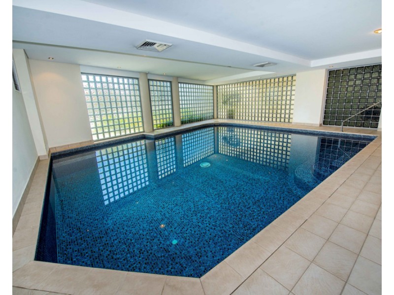 11/55-59 Magnus Street, Nelson Bay NSW 2315