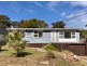 3 Hough Street, Nelson Bay NSW 2315