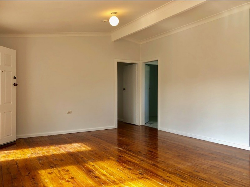 3 Hough Street, Nelson Bay NSW 2315